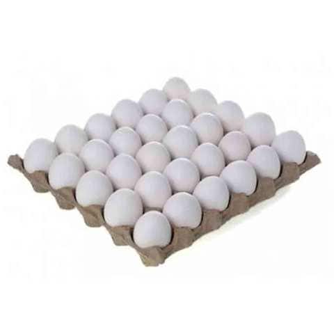 Al Mawaris Eggs X Large 30 Pieces