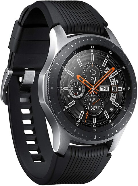 Galaxy shop smartwatch r800