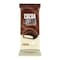 Cocoa Lovers Cocoa Cookies With White Chocolate Cream  - 1 Piece