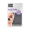 Skin Republic - Nose Strips Pack Of 6