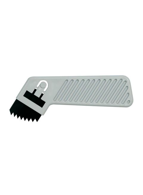 Grout scraper on sale