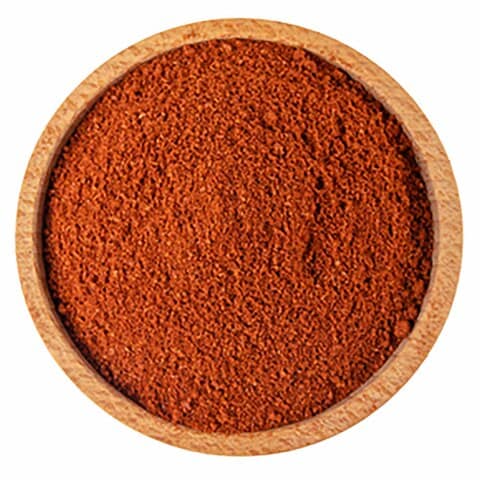 Haj Arafa Biryani Spices