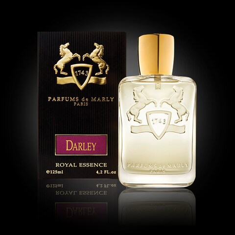 Darley fragrance online