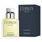 Calvin Klein Eternity Eau De Toilette Perfume Men 100ml