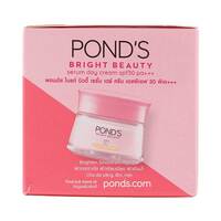 Pond's Age Defense Night Cream