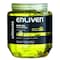Enliven Pro Vitamin B5 Ultimate Hair Gel 500ml