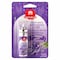Carrefour Press Once Air Freshener Refill Lavender 15ml