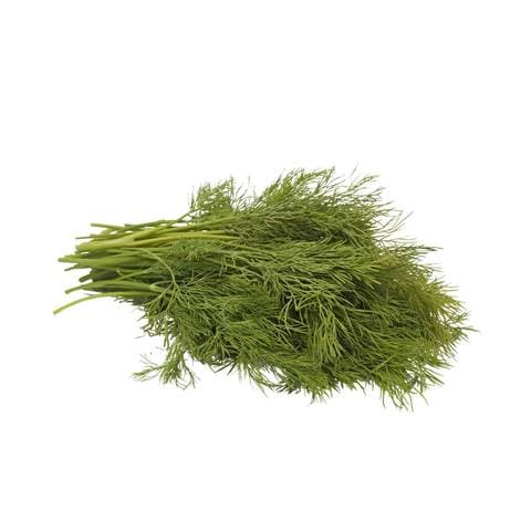 Herbs Dill Pack Of 50g