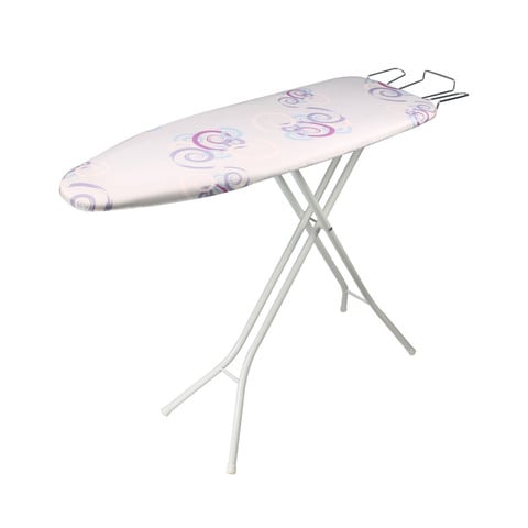 Chamdol Ironing Board Multicolour 95x30cm