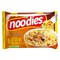 Noodies Beef Adult Noodles 120g