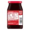 Smucker&#39;s Topping Strawberry 333 Gram