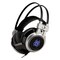 Pronex F45 Professional Gaming Headset Grey