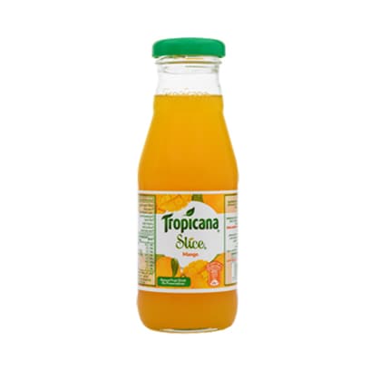 Tropicana discount juice price