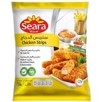 اشتري ستربس الدجاج 750 غ في الكويت
