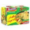 Indomie Vegetable Flavour Instant Noodles 75g Pack of 5