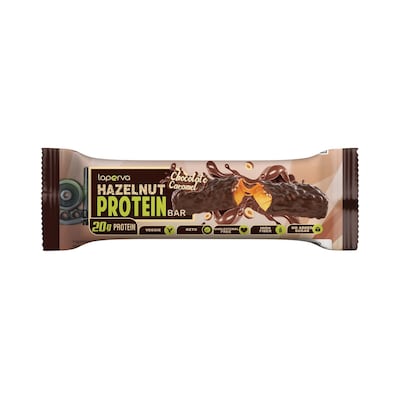Buy Grenade Carb Killa Chocolate Raspberry Protein Bar 60g Online - Shop  Health & Fitness on Carrefour UAE
