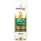 Pantene Pro-V Conditioner Smooth &amp; Silky Smoothens Rough Frizzy Hair 360 Ml