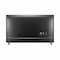 LG UN80 Series 82-Inch 4k UHD Smart TV 82UN8080PVA