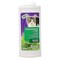 Agrobiothers Aime Menthol Litter Deodorant For Cats 700ml