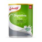 اشتري Anchor Digestive Plus Fiber Rich Milk Based Powder 900g في الامارات