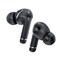 Audionic Signature Earbuds S-75 Black