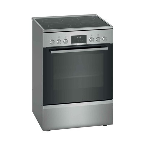 Bosch Electric Cooker HKS59A20M 60Cm