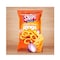Snips Chips Rings Cheese And Onion 25GR