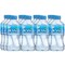 Arwa Water 330 Ml 12 Pieces