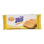 Buy Teashop Taib Salted Biscuit 75g in Saudi Arabia