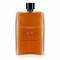 عطر قوتشي جيلتي ابسولوت رجالي  50مل