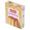 Rafhan Pudding 78 gr