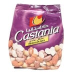 Buy Castania Regular Mix Nuts 300g in Kuwait