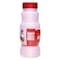 Al Ain Strawberry Milk 250ml