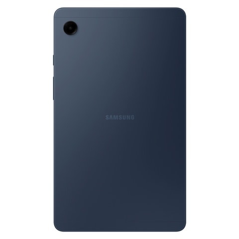 Samsung Galaxy Tab A9 128GB 8GB RAM WiFi Smart Tablet Mediatek MT8781V-CA  Helio G99 8.7 inches DISPLAY 8.7 inches, Processor Mediatek MT8781V/CA  Helio G99 FRONT CAMERA REAR CAMERA RAM 8GB STORAGE 128GB