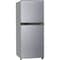 Toshiba GRA29USS Top Mount Refrigerator 192L