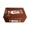 Nestle Aero Medium Milk Chocolates 36g Pack of  24