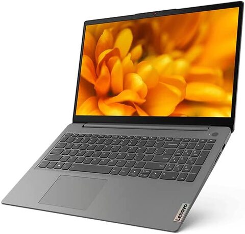 Lenovo sales 8 gb