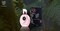 Jesus Del Pozo Halloween Mia Me Mine Women Eau De Toilette - 100ml