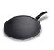ARK Non Stick Induction Flat Tawa 30.5 Cms