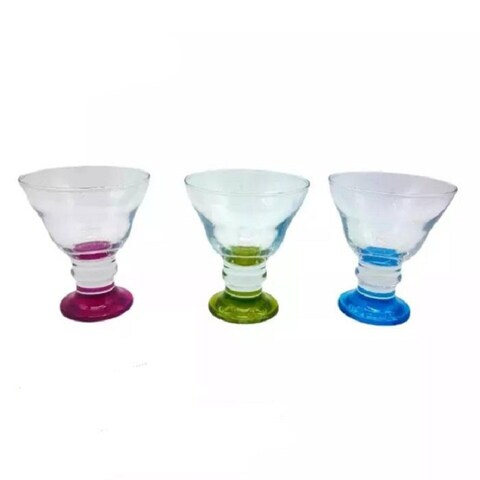 LAV Bowl Orion 319 3 Pieces