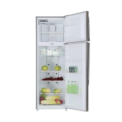 Westpoint Refrigerator WNMCN-6119.EI 510 Litre Silver
