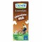 Lacnor Essentials Chocolate Milk 180ml