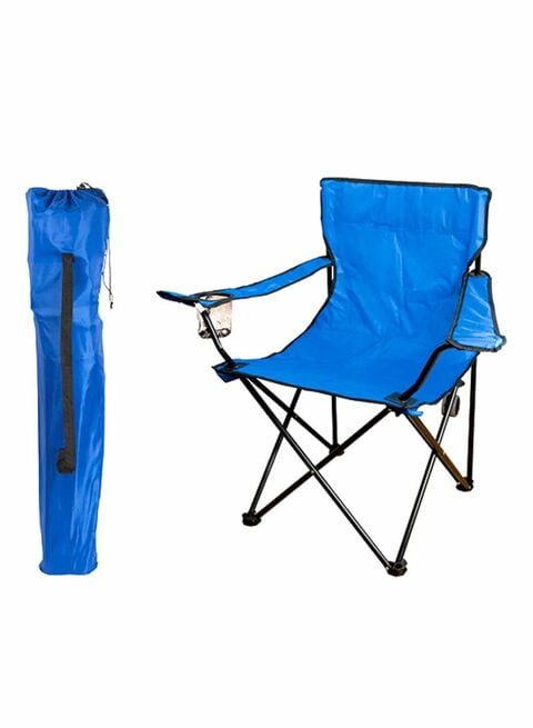 Folding camping hot sale chair covers