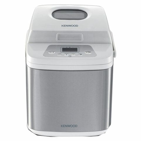 Bread maker clearance deals online