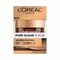 L&#39;Oreal Paris Smooth Sugar Scrubs With Cocoa Butter Brown 50ml