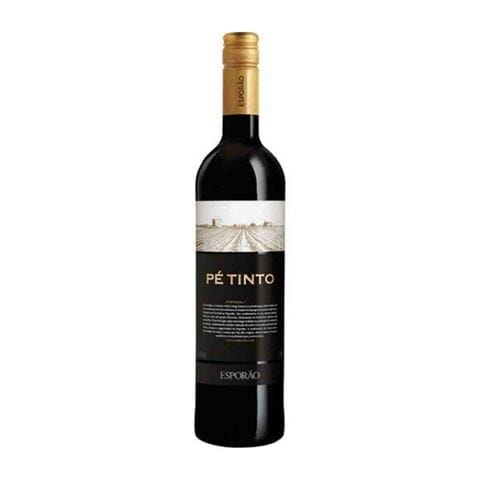 PE Tinto Red Wine 750ml