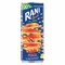 Rani Float Peach Fruit Juice 240ml x Pack of 6