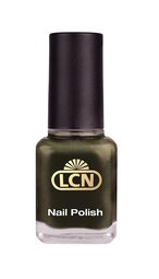 Buy Lcn Nail Polish Audrey 8ml in Saudi Arabia