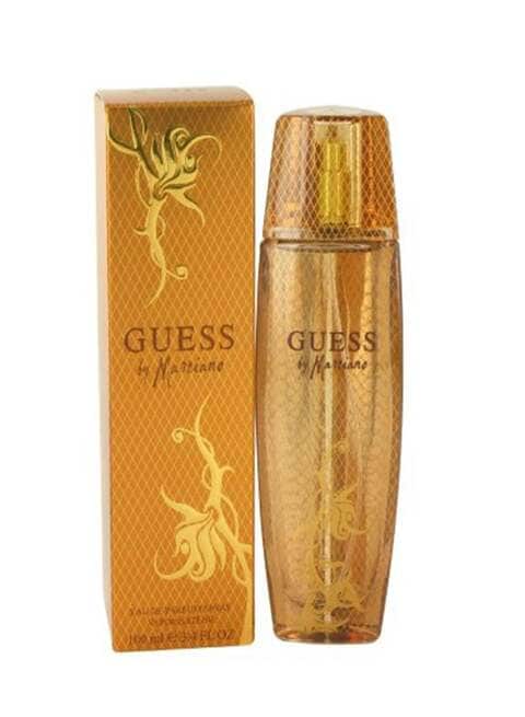 Buy Guess Marciano For Women Eau De Parfum 100ml Online - Shop Beauty ...