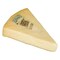 Cheddar Vintage Fermier Triangle Per Kg